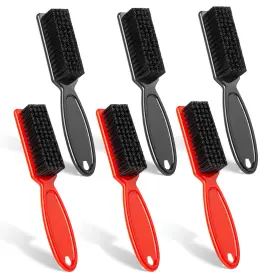 711182010328 BEATURE Barber Blade Cleaning Brush Clipper
