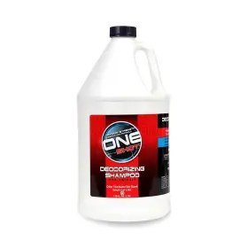 183941053257 BEST SHOT Deodorizing Shampoo Coat Skincare Dogs
