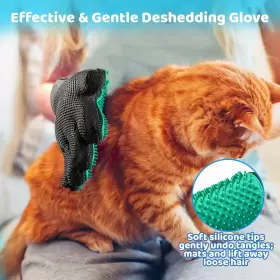 196852301379 BETLUK Pet Gloves #3