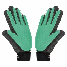 196852301379 BETLUK Pet Gloves