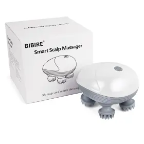 733352703304 BIBIRE Pet Massager Cat Electric Dog