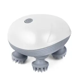 KT701 BIBIRE Pet Massager Cat