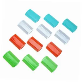 BD13549 BINARYABC Flea Lice Double Comb Head