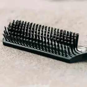 851188004126 BIOMANE Mane Tail Brush #2