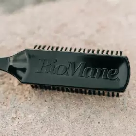 851188004126 BIOMANE Mane Tail Brush #3