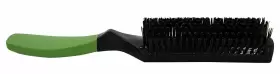 851188004126 BIOMANE Mane Tail Brush
