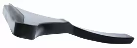 851188004225 BIOMANE Tool #2