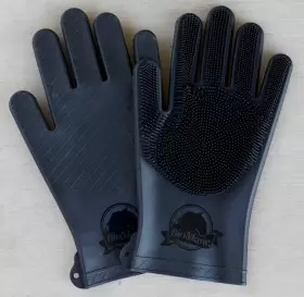 851188004263 BIOMANE Gloves