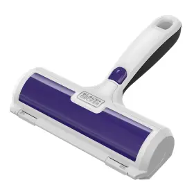 885911830997 BLACK DECKER Pet Hair Remover Clean Grip