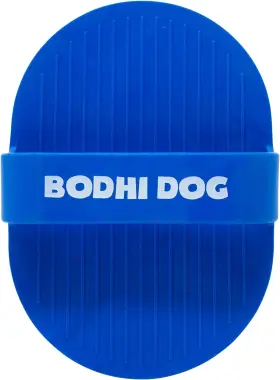 726084932999 BODHI DOG Oatmeal Shampoo Conditioner Shower #2