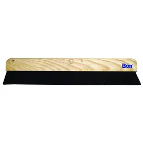 743153222546 BON TOOL Horse Hair Concrete Finish Brush