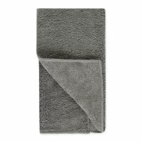 072456129048 BONE DRY Pet Towel Embroidered Drying Set #3