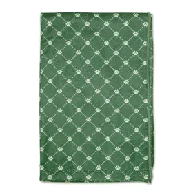 072456145543 BONE DRY Pet Towel Absorbent Microfiber Drying