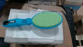 9711867 BOSHEL Likenew Dog Hair Brush Remover #3
