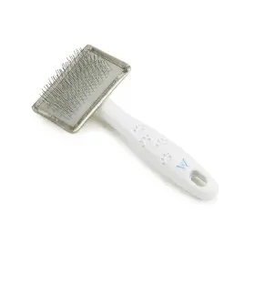 PPMF459999 BOSS Dog Slicker Brushes Contoured Handle Choose