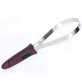 791309342907 BOTH WINNERS Dual Shedding Blade Steel Tool