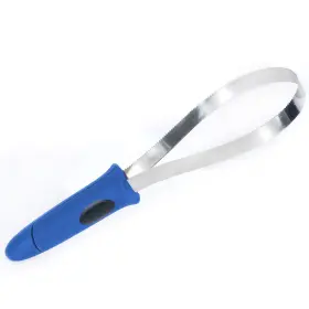 791309343089 BOTH WINNERS Dual Shedding Blade Steel