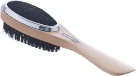 313088030037 PET Clothes Brush Garment Hair Remover Lint