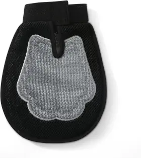 FF20868 WAGS Wiggles Dual Dog Glove #2