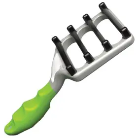 Short-hair DOG Deshedding Brush Tool