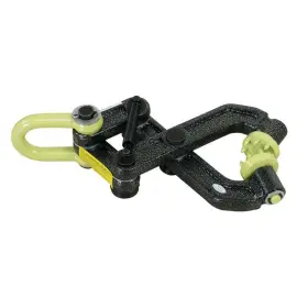 BG-08 BRUSHGRUBBER Brush Remover Tool High Miscellaneous