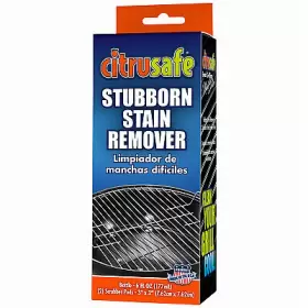 3100086 BRYSON INDUSTRIES INC Pack Stain Remover
