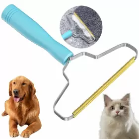 760701375318 BSIWWO Pet Hair Removal Toolbsiwwo Cleaner Pro