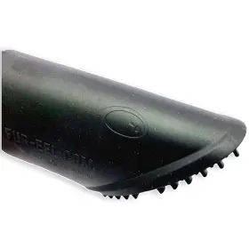45-007 BUFF BRITE Multicolor Pet Hair Remover Refill Fang