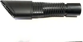 744759118622 BUFF BRITE Fur Eel Cat Dog Hair Remover Pet #3