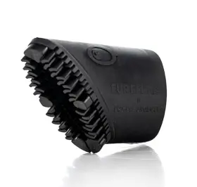 860007726705 BUFF BRITE Fur Eel Fang Refill Cat Dog Hair Pet #2