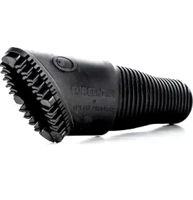 860007726705 BUFF BRITE Fur Eel Fang Refill Cat Dog Hair Pet #3