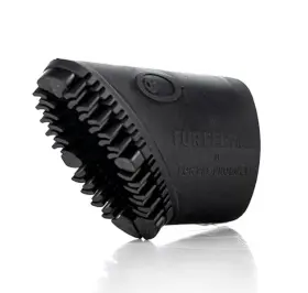 860007726705 BUFF BRITE Fur Eel Fang Refill Cat Dog Hair Pet
