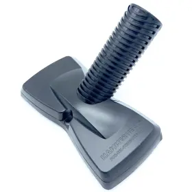 860007726712 BUFF BRITE Fur Eel Hammerhead Pet Hair Remover