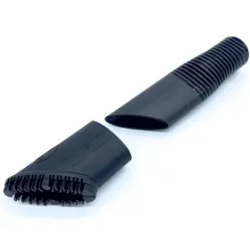 860007726729 BUFF BRITE Fur Remover Pro Fang Adapter Dog Cat #3