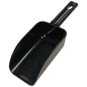 735390921603 BULLY TOOLS Poly Scoop