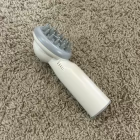PC-S1-MASSAGE BUNFLY Comb Pet Vacuum #3