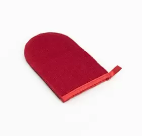 617089 BUTLER Pet Hair Up Mitt #3