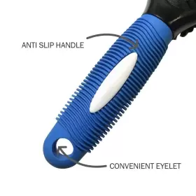813076024982 BV Dog Brush Cat Pet Comb Bristle Pin #3