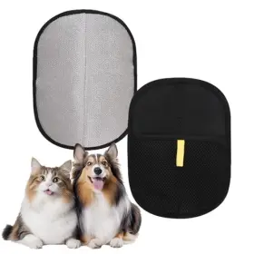 CW-CMST-2P CAIYUANYUAN-SHENXUEJIAO Pet Hair Remover Remova