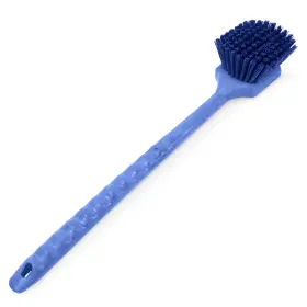 B09F4XJBZV CARLISLE FOODSERVICE PRODUCTS Sparta Scrub Brush