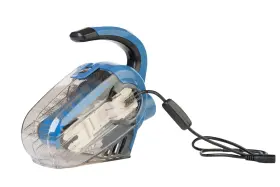 ADB001 CHADOG Automatic Dog Brush