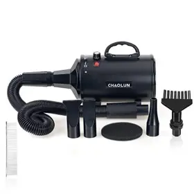 431227854442 CHAOLUN High Velocity Dog Dryer Blower Blow