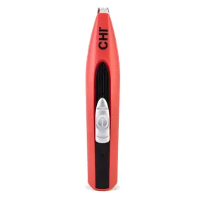 FF25934 CHI FOR DOGS Area Pet Hair Trimmer Spot Paws