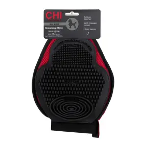 FF9251 CHI FOR DOGS Glove Infused Rubber Dual