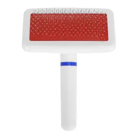 CHIWEBACO9HRK1Y7096 CHIWE Cleaning Slicker Brush Pet Tool