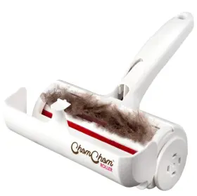 213056 CHOMCHOM Chom Roller Pet Hair Remover Lint