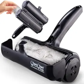 Parent CHOMCHOM ROLLER Chom Pet Hair Remover Lint Cat