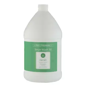01510JAG CHRISTENSEN Chris Shampoo Jungle Apple Smartwash