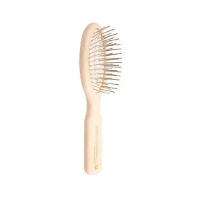 A320 CHRISTENSEN Chris Dog Brush Wonder Pin Origi