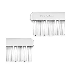 704660917677 CHRISTENSEN Chris Nts Staggered Buttercomb Spine #2